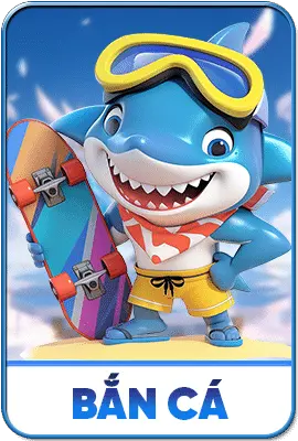 FLY88 | Nhà Cái FLY88 Uy Tín Top🥇| Link Vào FLY88.COM T2/2026 7 FLY88 Bắn Cá