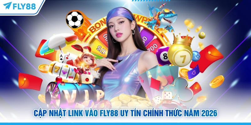 FLY88 | Nhà Cái FLY88 Uy Tín Top🥇| Link Vào FLY88.COM T2/2026 12 Cập nhật link vào Fly88 uy tín mới nhất năm 2026