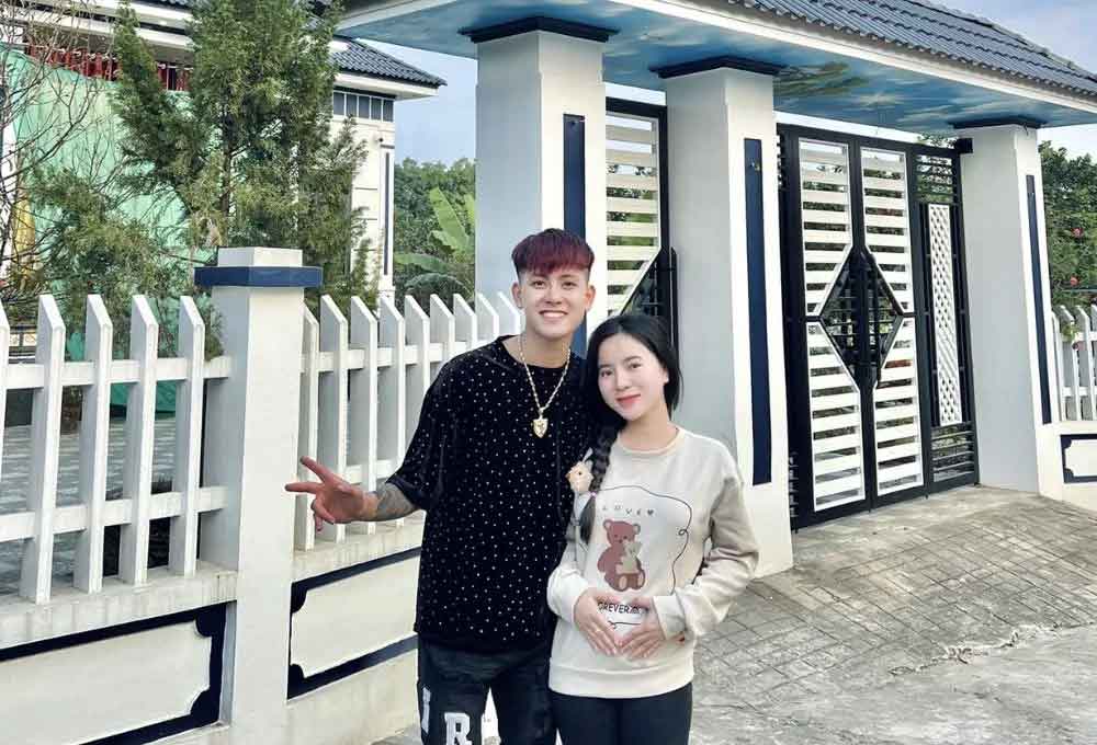 CEO Nguyễn Chung Tín: Hành trình chinh phục FLY88 đỉnh cao 6 Mục tiêu và tầm nhìn phát triển FLY88 trong tương lai của CEO Nguyễn Chung Tín