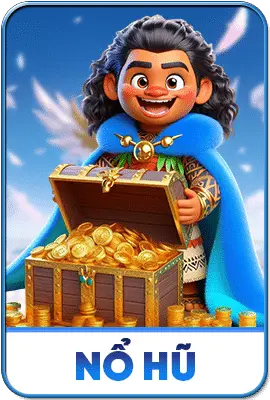 FLY88 | Nhà Cái FLY88 Uy Tín Top🥇| Link Vào FLY88.COM T2/2026 2 Fly88 Nổ hũ