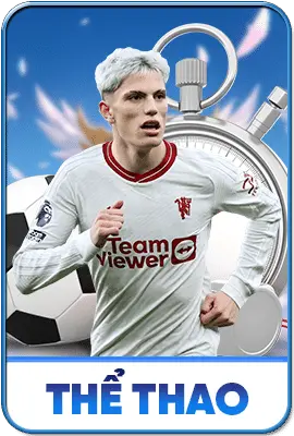 FLY88 | Nhà Cái FLY88 Uy Tín Top🥇| Link Vào FLY88.COM T2/2026 3 FLY88 thể thao