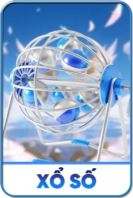 FLY88 | Nhà Cái FLY88 Uy Tín Top🥇| Link Vào FLY88.COM T2/2026 4 FLY88 Xổ Số