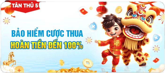 FLY88 | Nhà Cái FLY88 Uy Tín Top🥇| Link Vào FLY88.COM T2/2026 19 Bảo hiểm cược thua FLY88 - Hoàn tiền lên đến 90%