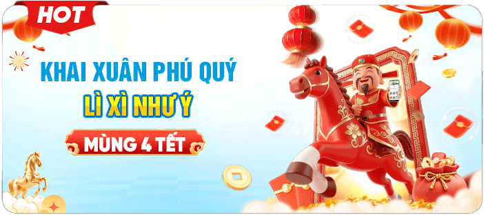 FLY88 | Nhà Cái FLY88 Uy Tín Top🥇| Link Vào FLY88.COM T2/2026 20 Khai xuân phú quý FLY88