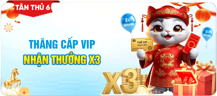 FLY88 | Nhà Cái FLY88 Uy Tín Top🥇| Link Vào FLY88.COM T2/2026 21 Thăng cấp vip nhận thưởng X3 FLY88